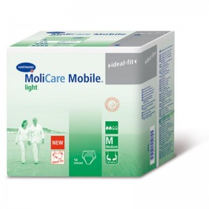 molicare-mobile-light-t-med-14-u
