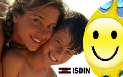 TALLER PER A NENS PER APRENDRE A DISFRUTAR DEL SOL