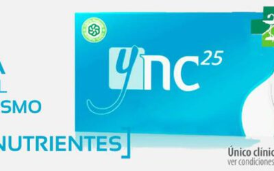 ASSESSORAMENT NUTRICIONAL