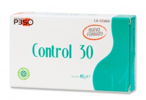 Control30_nuevo-formato